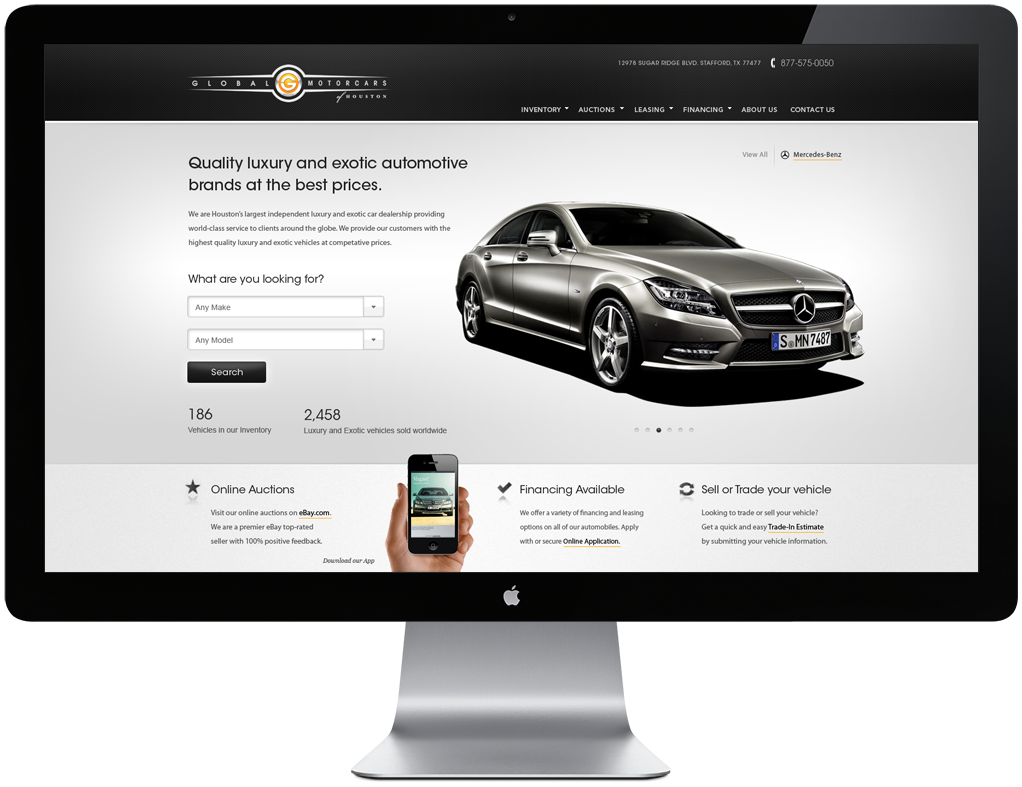 display-global3