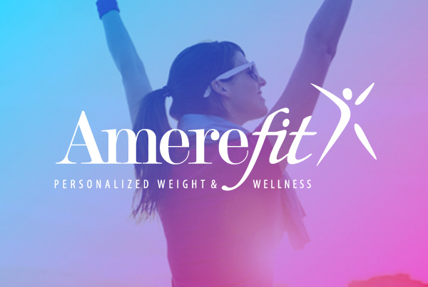 Amerefit