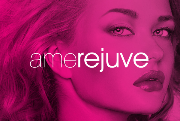 Amerejuve Medspa