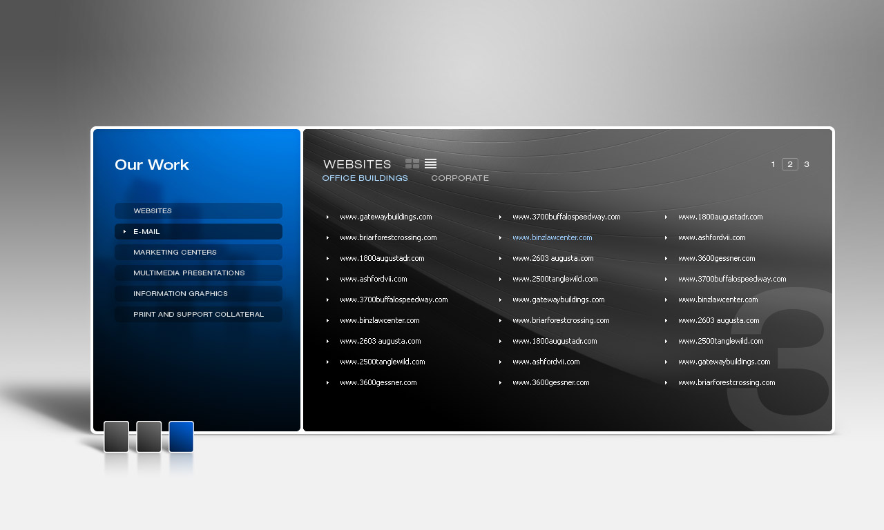 websites_list