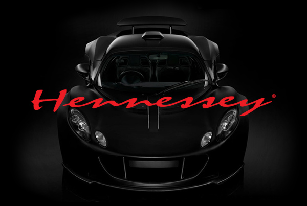 Hennessey