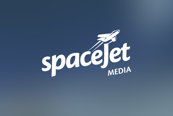 Spacejet Media