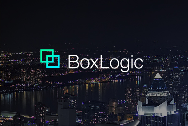 Box Logic