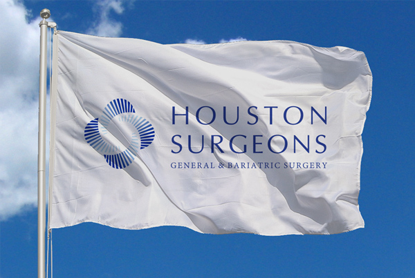 Houston Surgeons