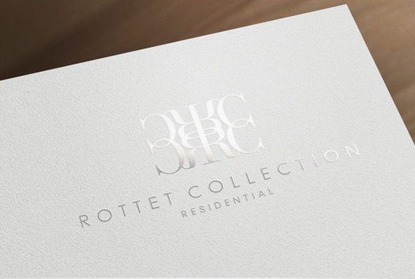 Rottet Studio