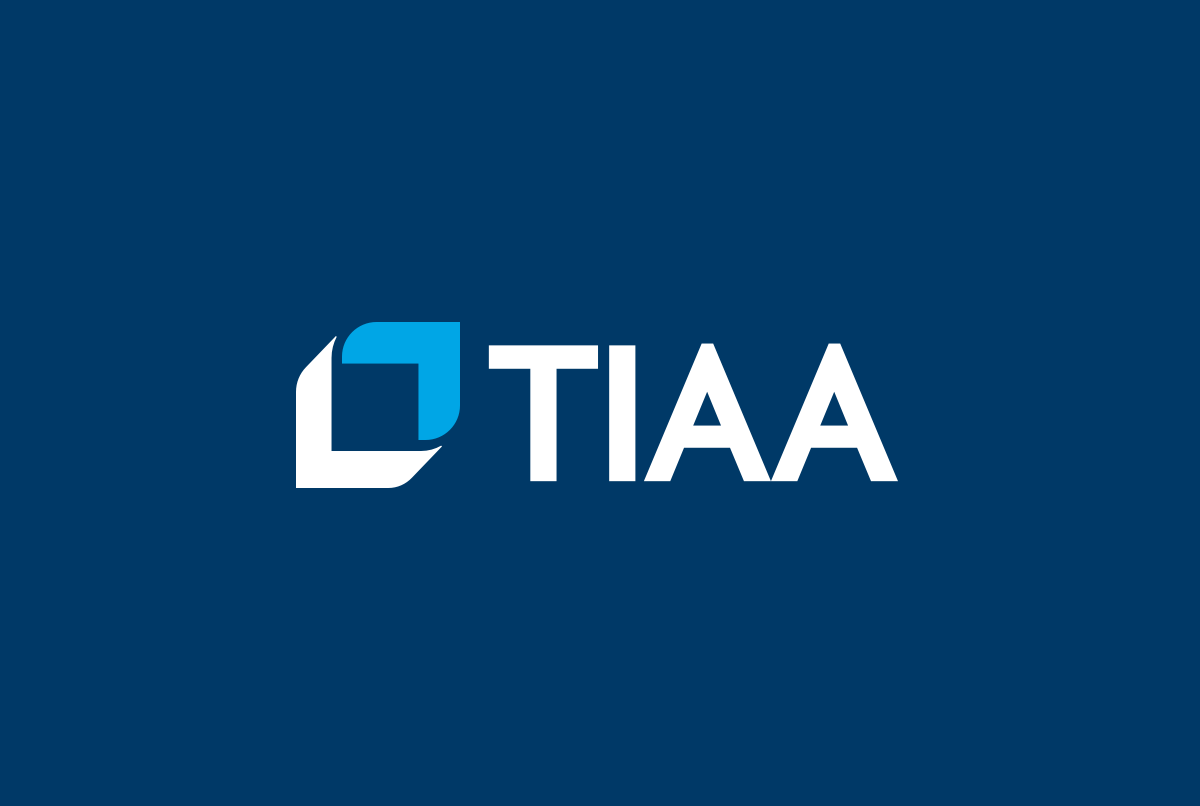 TIAA – Plan Management